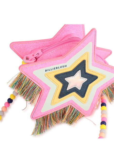 Borsa a forma di stella BILLIEBLUSH KIDS | U21534473